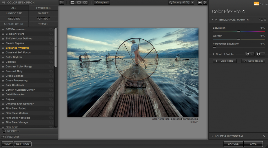 download photo editing software for mac free